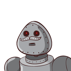 Reviewer Avatar
