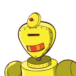 Reviewer Avatar