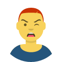 Reviewer Avatar
