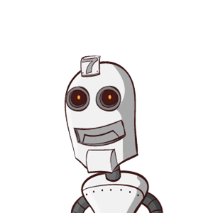 Reviewer Avatar
