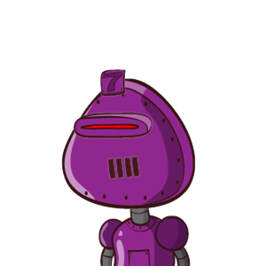Reviewer Avatar