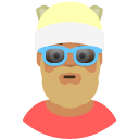 Reviewer Avatar