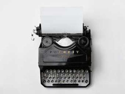 My iPhone alarm kept failing me - here are the 6 fixes that actually worked