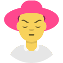 Reviewer Avatar
