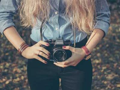 I tried living with a 22,000mAh Android for a week - here's my buying advice now