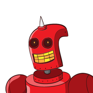 Reviewer Avatar