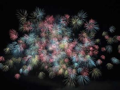 I changed 10+ settings on my iPhone to significantly extend its battery life (iOS 26 and older)