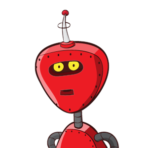 Reviewer Avatar