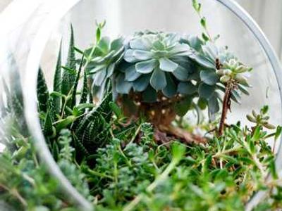 9 essential iPadOS 26 features that convinced me to put my MacBook away for good