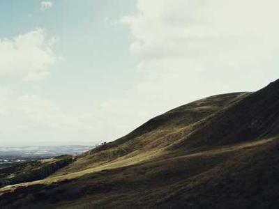 Should you buy $15 cordless screwdrivers from Amazon? I tested one, and here's my advice