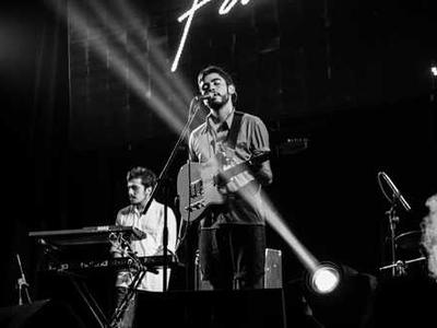 I tested a $5 phone fix dongle that made bold promises - here's the truth