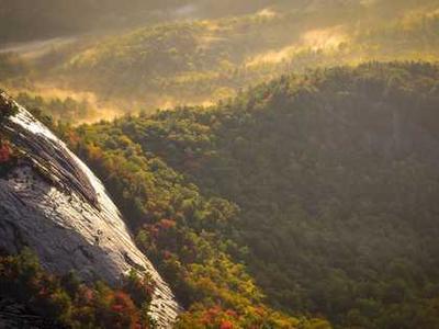 I left Google Maps behind for a free alternative that doesn't track me (or drain my phone battery)