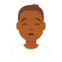Reviewer Avatar