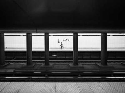 What are passkeys really? The simple explanation - for anyone tired of passwords