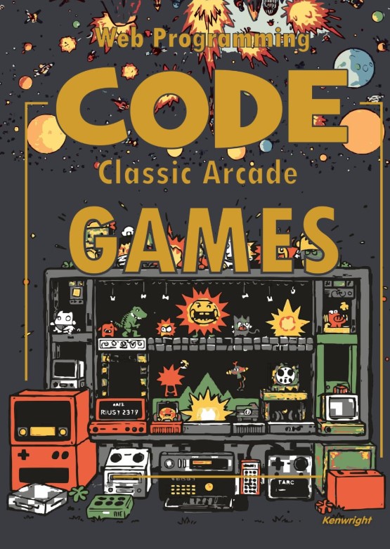 Featured Book