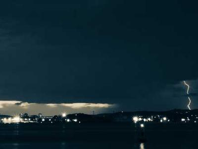 My iPhone alarm kept failing me - here are the 6 fixes that actually worked