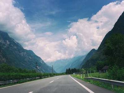 What are passkeys really? The simple explanation - for anyone tired of passwords