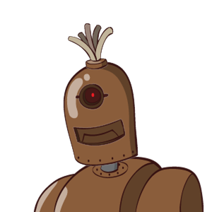 Reviewer Avatar