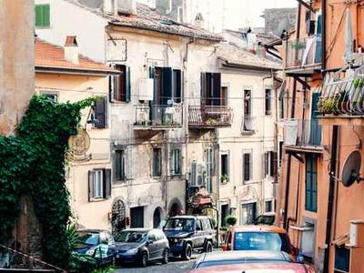 I turned my Android Auto setup into a gaming hub with 4 free apps - and don't regret it