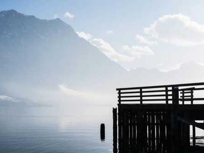 This portable SSD has a magnetic superpower that makes it a must-have for iPhone users