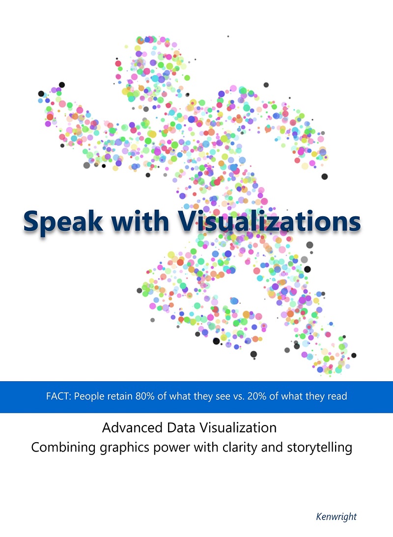 Featured Book