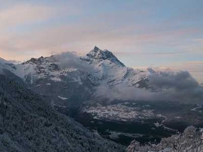 The best AI image generators of 2025: There's only one clear winner now