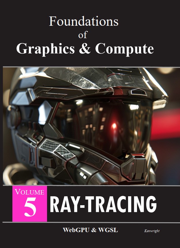 Featured Book