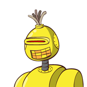 Reviewer Avatar