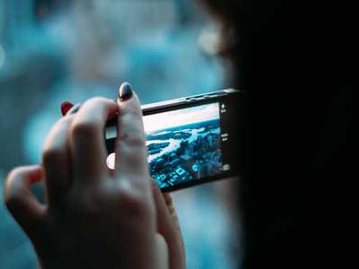 You can try Google's viral image editing tool right in Search now - here's how