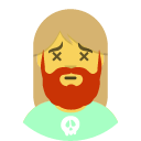 Reviewer Avatar