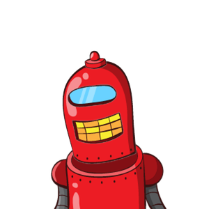 Reviewer Avatar