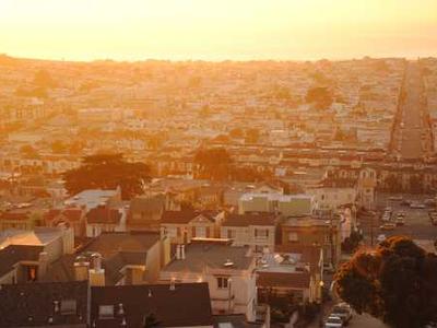 This Linux distro makes your old laptop feel like a Mac - and it's free