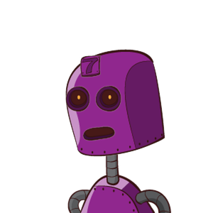 Reviewer Avatar