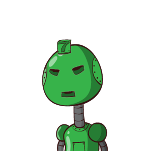 Reviewer Avatar