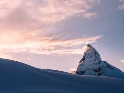 9 essential iPadOS 26 features that convinced me to put my MacBook away for good