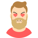 Elio Rune