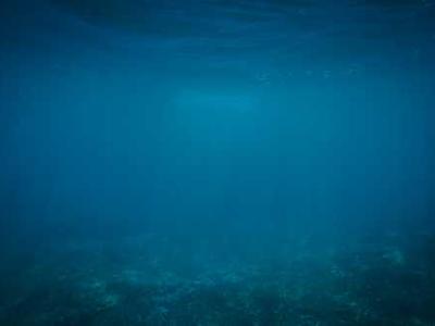 Why complex reasoning models could make misbehaving AI easier to catch