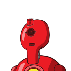 Reviewer Avatar