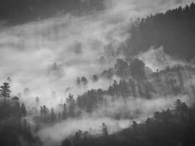 This portable SSD has a magnetic superpower that makes it a must-have for iPhone users