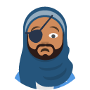 Reviewer Avatar