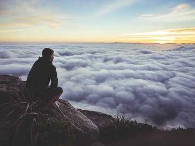 This is the only charging cable you'll ever need to avoid a tangling mess (and it's cheap)