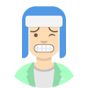 Reviewer Avatar