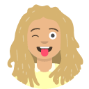 Reviewer Avatar