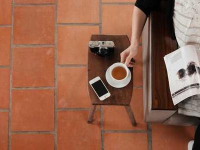 How to clear your TV cache (and wipe out lag for good)