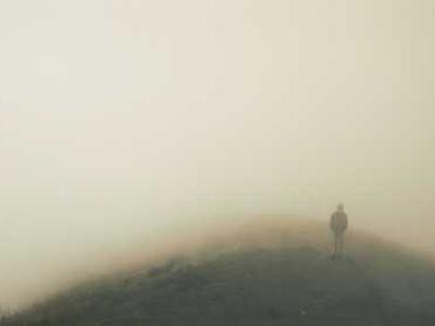 9 essential iPadOS 26 features that convinced me to put my MacBook away for good