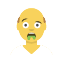 Reviewer Avatar