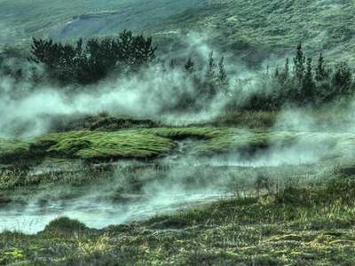 I left Google Maps behind for a free alternative that doesn't track me (or drain my phone battery)