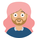 Reviewer Avatar