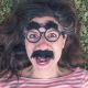 Reviewer Avatar