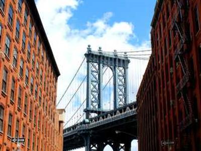 I tried living with a 22,000mAh Android for a week - here's my buying advice now